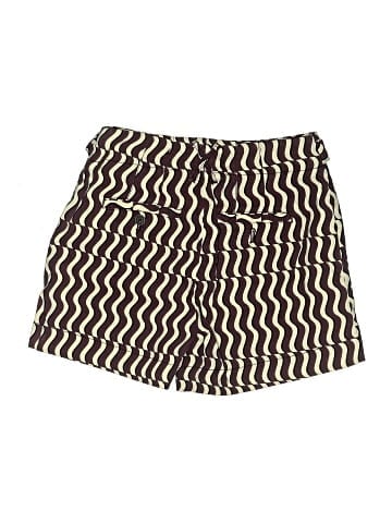 Maeve by Anthropologie Shorts (view 2)