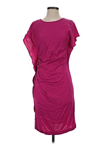 Escada Sport Cocktail Dress (view 1)