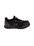 Skechers Black Sneakers Size 7 1/2 - photo 1