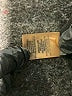 Elie Tahari Black Track Pants Size XL - photo 5