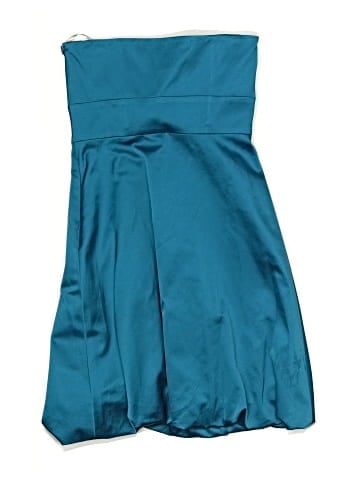 Karen Millen Cocktail Dress (view 2)