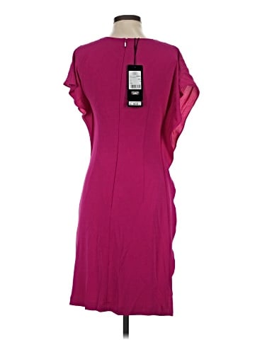 Escada Sport Cocktail Dress (view 2)