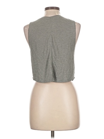 Live Love Dream Aeropostale Sleeveless T-Shirt (view 2)