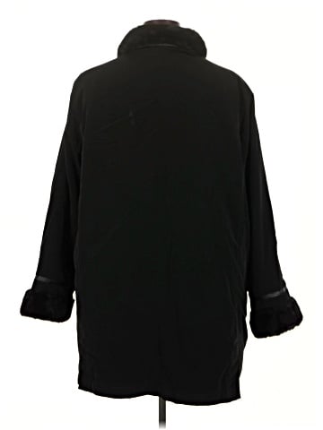 Assorted Brands Coat (view 2)