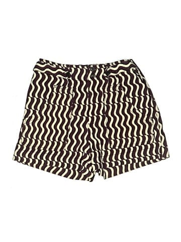 Maeve by Anthropologie Shorts (view 1)