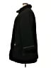 Assorted Brands 100% Polyester Black Coat Size 3X - photo 5