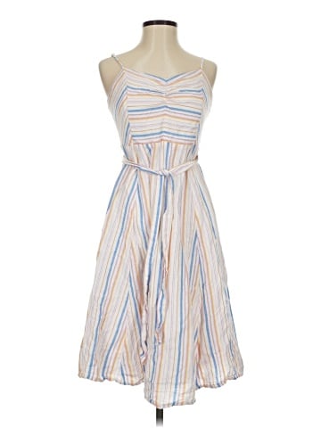 Gap Casual Dress (view 1)