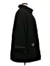 Assorted Brands 100% Polyester Black Coat Size 3X - photo 4