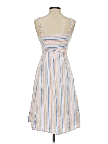 Gap Casual Dress (view 2)