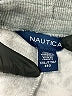 Nautica Paisley Gray Casual Pants Size XXL - photo 4