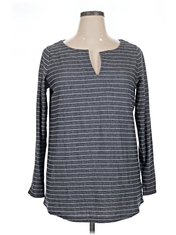 Talbots Pullover Sweater (view 1)