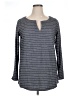 Talbots Gray Pullover Sweater Size 1X - photo 1