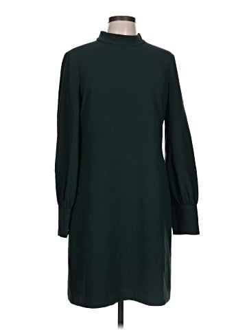 Eliza J Long Sleeve Top (view 1)