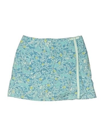 Lilly Pulitzer Skort (view 1)