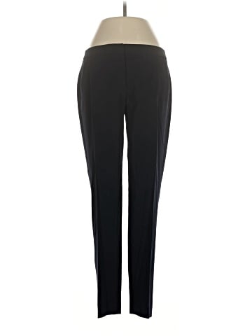 Tommy Hilfiger Dress Pants (view 1)