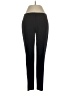 Tommy Hilfiger Solid Black Dress Pants Size 0 - photo 1