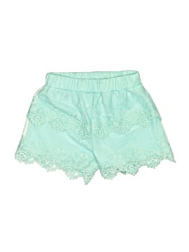Juicy Couture Shorts