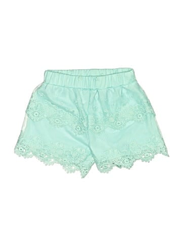 Juicy Couture Shorts (view 1)
