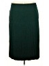 Amazon Essentials Solid Green Formal Skirt Size XXL - photo 2