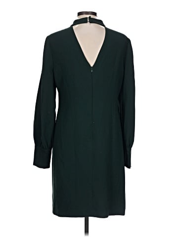 Eliza J Long Sleeve Top (view 2)