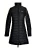 Patagonia Black Coat Size XS - photo 1