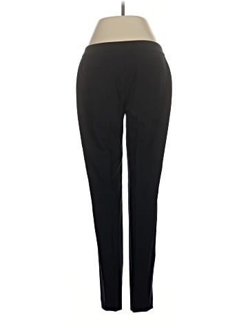 Tommy Hilfiger Dress Pants (view 2)