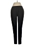 Tommy Hilfiger Solid Black Dress Pants Size 0 - photo 2
