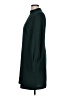 Eliza J 100% Polyester Green Long Sleeve Top Size 12 - photo 5