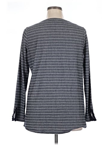 Talbots Pullover Sweater (view 2)