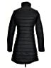 Patagonia Black Coat Size XS - photo 2