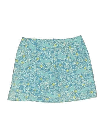 Lilly Pulitzer Skort (view 2)
