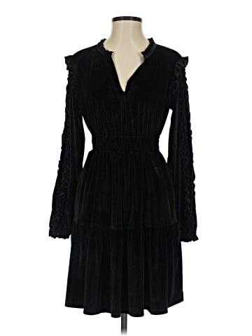 Spartina 449 Cocktail Dress (view 1)