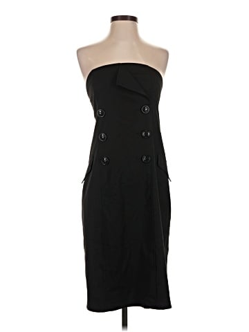 The Limited Cocktail Dress (view 1)