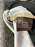 J. McLaughlin Stripes Tan Casual Skirt Size 6 - photo 5