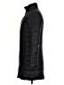Patagonia Black Coat Size XS - photo 5