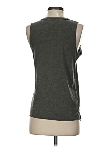 Chaser Sleeveless T-Shirt (view 2)