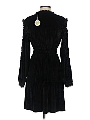 Spartina 449 Cocktail Dress (view 2)