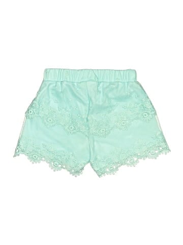 Juicy Couture Shorts (view 2)