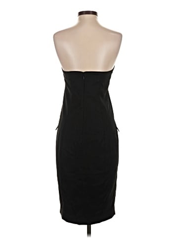 The Limited Cocktail Dress (view 2)