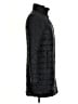 Patagonia Black Coat Size XS - photo 4