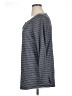 Talbots Gray Pullover Sweater Size 1X - photo 5