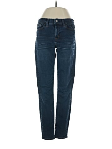 J.Crew Jeans (view 1)