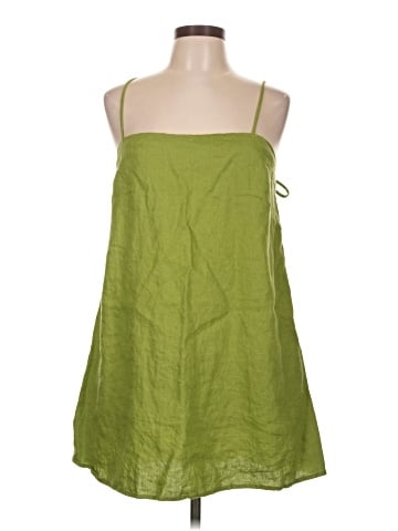 Reformation Casual Dress (view 1)
