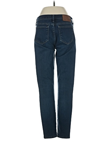 J.Crew Jeans (view 2)