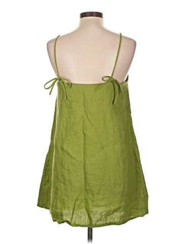 Reformation Casual Dress (view 2)