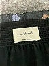 Wilfred 100% Polyester Black 3/4 Sleeve Blouse Size S - photo 7