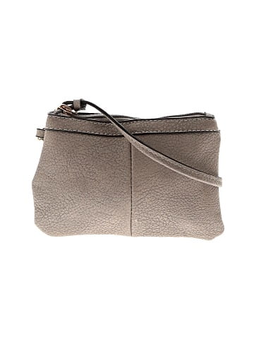 Wilsons Leather Wristlet (view 1)