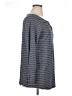 Talbots Gray Pullover Sweater Size 1X - photo 4