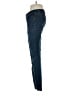 J.Crew Solid Blue Jeans Size 27 waist - photo 5
