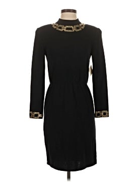 St. John by Marie Gray Cocktail Dress (view 1)